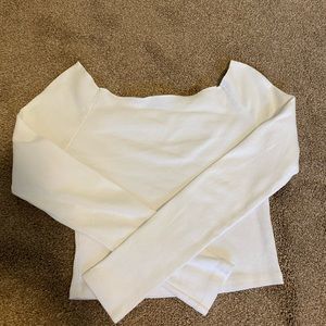 Brandy Melville long sleeve